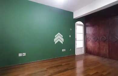 Imagem 5: CASA 300M² PARA LOCAÇÃO - VILA PARIS - BELO HORIZONTE