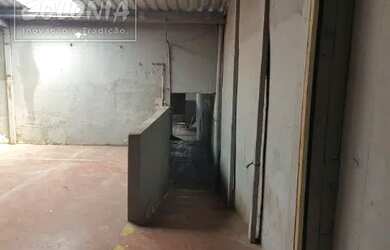 Imagem 5: São Bernardo do Campo - Loja/Salão - Assunção