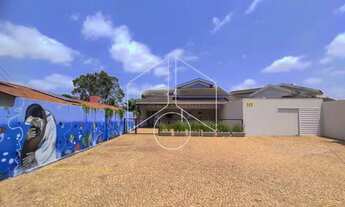 Imagem 4: Residencial Casa em Marília