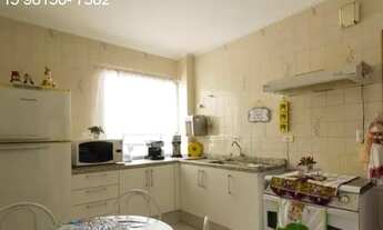 Imagem 5: Apartamento à venda no Jd. Europa , Sorocaba-SP (Edifício Daniela