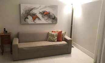 Imagem 2: Apartamento para Locação Cambui