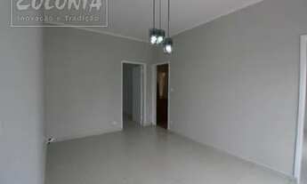 Imagem 7: Santo André - Casa Padrão - Vila Camilópolis