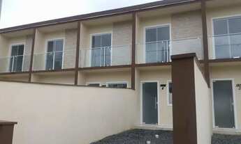 Imagem 2: Alugo geminado 1350,00