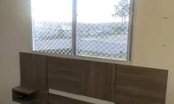 Imagem 3: Aluga-se Apartamento