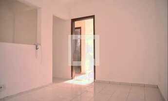 Imagem: Apartamento para Aluguel - Bela Vista, 1