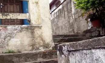 Imagem 5: Casa-São Paulo-ITAQUERA