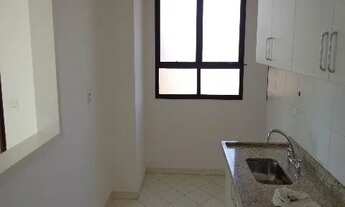 Imagem 6: INDAIATUBA - Apartamento Padrão - JARDIM PAU PRETO