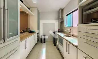 Imagem 5: Sobrado para venda com 270 metros quadrados com 3 quartos em jd. do mar - São Bernardo do