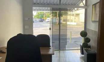 Imagem 3: ALUGO LOJA Galpão / depósito com aluguel por R$900 /mês