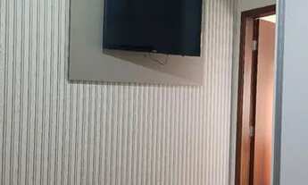 Imagem 7: Casa Condominio Casa em condomínio com 3 dormitórios