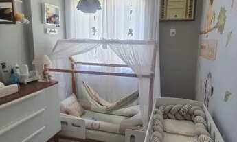 Imagem 3: ALUGO 3 QUARTOS RECREIO NO PARK PREMIUM