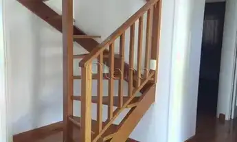 Imagem 4: Apartamento - Jardim Flamboyant - Campinas