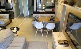 Imagem 2: São Paulo - Apartamento Padrão - Aricanduva