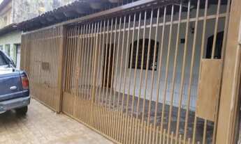 Imagem 2: Alugo casa areal 3 quartos com garagem