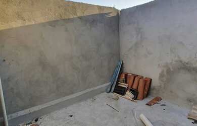 Imagem 5: Oportunidade: excelente Casa 3 Quartos , 80 m², quintal, varanda , área de serviço ampla