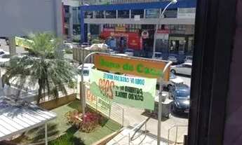 Imagem 6: Apartamento Kitnet com 1 dormitório