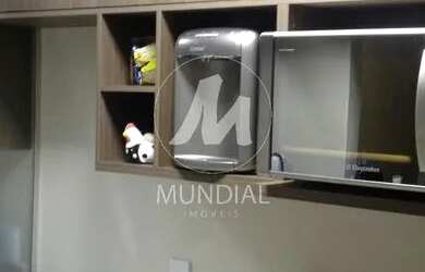 Imagem 6: Apartamento (tipo - padrao) 2 dormitórios, portaria 24hs, lazer, em condomínio fechado