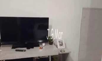 Imagem 3: Ap forte - 1 dorm-1 vg