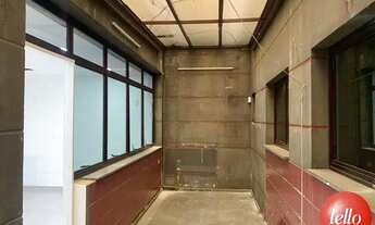 Imagem 5: São Paulo - Prédio Inteiro - Chácara Santo Antônio