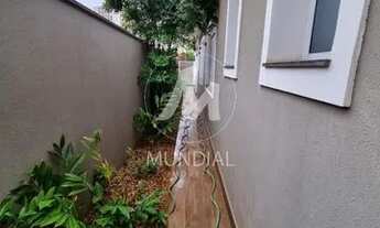 Imagem 6: Casa (térrea em condominio) 3 dormitórios/suite, cozinha planejada, portaria 24hs, lazer