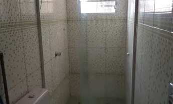 Imagem 5: ALUGO KITNET Quarto com aluguel por R$450 /mês