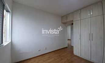 Imagem 3: Apartamento à venda no bairro Estuário