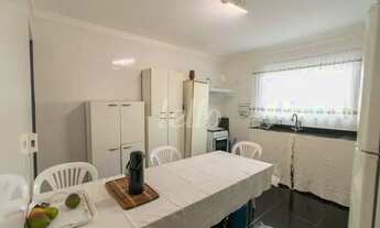 Imagem 6: São Paulo - Casa Padrão - Tatuapé