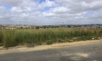 Imagem 5: Vendo Terreno no melhor bairro da cidade ! Paricá ? Quadra I lote 12 nascente