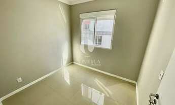 Imagem 7: Casa 3 Dormitórios à Venda em Condomínio