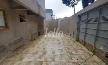 Imagem 3: Santo André - Apartamento Padrão - Vila Pires