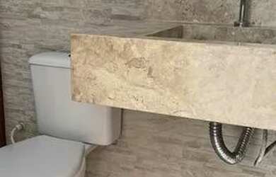 Imagem 4: Linda casa solta em condomínio. Oportunidade