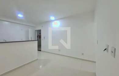 Imagem 3: Apartamento para Aluguel - Vila Formosa, 2 Quartos, 50 m2