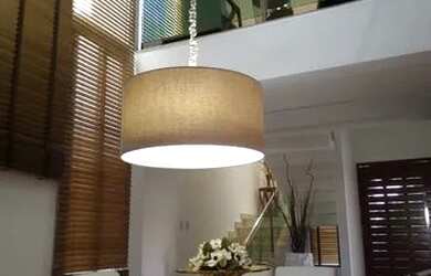 Imagem 3: Condomínio Ravines