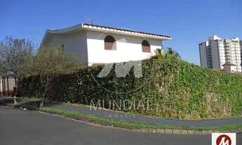 Imagem: Casa (sobradinho - superior) 3 dormitórios/suite