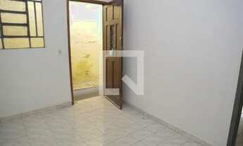 Imagem 3: Casa para Aluguel - Vila Mangalot, 1 Quarto, 40 m2