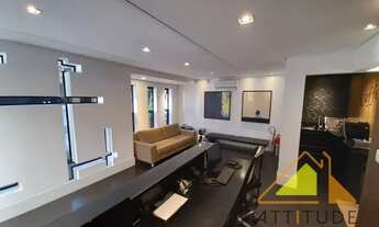 Imagem 7: Sobrado Comercial à Venda - Jardim do Mar - São Bernardo do Campo