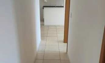 Imagem 5: Apartamento para venda com varanda e 2 quartos em Pendotiba - Niterói - RJ