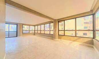 Imagem 5: Santo André - Apartamento Padrão - Jardim