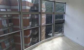 Imagem 6: Apartamento para aluguel com 93 m² com 2 quartos