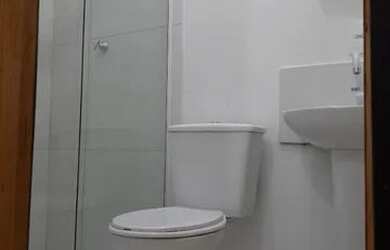 Imagem 2: Alugo Mini Kitinete mobiliada 910,00 para 1 pessoa