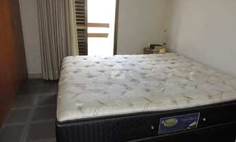 Imagem 7: Apartamento - Cambuí - Campinas