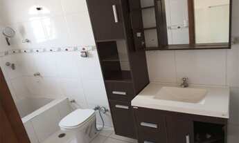 Imagem 5: Casa 2 dormitórios para alugar Jd Bonfiglioli