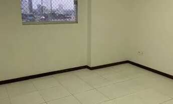 Imagem 4: Ed vincent van Gogh no Marco