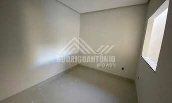 Imagem 6: Linda casa no Jardim Olímpico