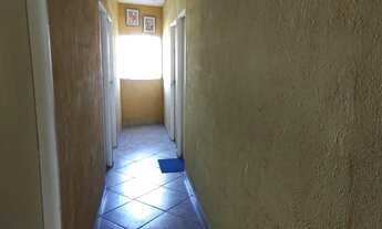 Imagem 5: Kitnet p/ Moça / Rapaz a 5 Pontos do Terminal Campo Limpo