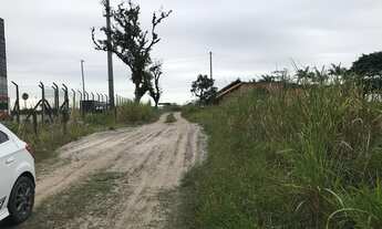 Imagem 6: Terreno em Itapoa