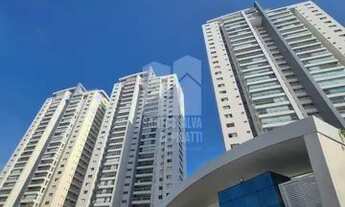 Imagem: Apartamento a venda Etco Greenville 130m²