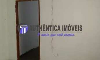 Imagem 6: IMÓVEL P/ RENDA para VENDA - BELA VISTA - OSASCO - SÃO PAULO - AUTHÊNTICA IMÓVEIS