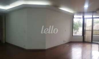 Imagem 3: São Paulo - Apartamento Padrão - Santo Amaro