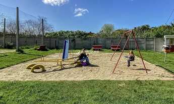 Imagem 2: Pelotas - Casa Padrão - Fragata